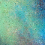 DJI Mic Mini (2 TX + 1 RX + Charging Case), Wireless Lavalier Microphone for iPhone/Camera/Android, Ultralight, Detail-Rich Audio, 48h Use, Noise Cancelling, Automatic Limiting, Vlog, Streaming