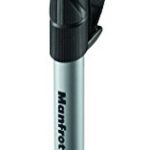 Manfrotto MMCOMPACTADV-BK Compact Monopod Advanced (Black)