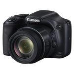 Canon SX530 HS 9779B001 PowerShot