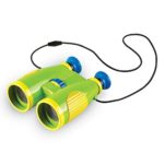 Primary Science Big View Binoculars