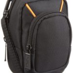 AmazonBasics Large Point and Shoot Camera Case