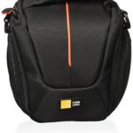 Case Logic DCB-304 Compact System/Hybrid Camera Case (Black)