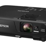 Epson EX9200 Pro WUXGA 3LCD Projector Pro Wireless, Full HD, 3200 Lumens Color Brightness