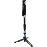 Sirui SUP204SR Photo/Video Monopod