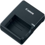 Canon Battery Charger LC-E5