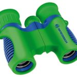 ExploreOne 6×21 Binoculars