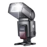 Neewer TT560 Flash Speedlite for Canon Nikon Panasonic Olympus Pentax and Other DSLR Cameras?Digital Cameras with Standard Hot Shoe