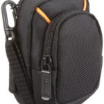 AmazonBasics Medium Point and Shoot Camera Case