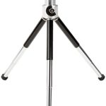 AmazonBasics Lightweight Mini Tripod