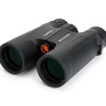 Celestron 71346 Outland X 8×42 Binoculars (Black)