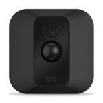Add on Blink XT Indoor/Outdoor Home Security Camera for Existing Blink Customer Systems