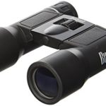 Bushnell Powerview 12X25 Compact Bino – 131225