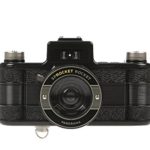 Lomography Sprocket Rocket 915