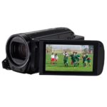 Canon VIXIA HF R72 Camcorder