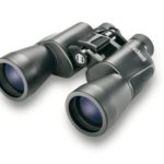 Bushnell PowerView 20×50 Super High-Powered Surveillance Binoculars