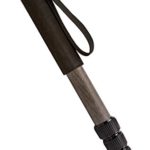 AmazonBasics Carbon Fiber Monopod