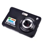 PowerLead Gapo G055 2.7 inch TFT LCD HD Mini Digital Camera