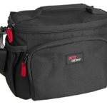 Ritz Gear™ Deluxe Premium DSLR Camera Bag