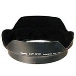 Canon EW83II Lens Hood for Canon EF 20-35mm f/3.5-4.5 SLR Lens