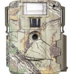 Moultrie D-80 White Flash Trail Game Camera -14MP