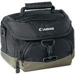 Canon Deluxe Gadget Bag 100EG