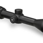 Vortex Optics Diamondback 4-12×40 Dead-Hold BDC Reticle – 1 Inch Tube (DBK-04-BDC)