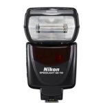 Nikon SB-700 AF Speedlight Flash for Nikon Digital SLR Cameras