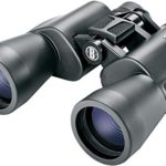 Bushnell PowerView 10×50 Wide Angle Binocular