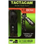 Tactacam TA-4-BOW 4.0 Bow Package