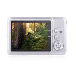 PowMax PLDH114 CDFE 2.7″ LCD HD Digital Camera Mini Camcorder Video Camera