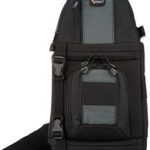 Lowepro Slingshot 102 DSLR Sling Camera Bag