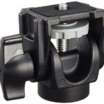 Manfrotto 234 Monopod Tilt Head (Replaces 3232)