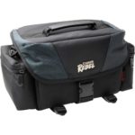 Canon SLR Gadget Bag For EOS or Rebel Cameras