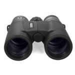 Upland Optics Perception HD 10x42mm Hunting Binoculars
