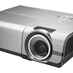 Optoma EH500 1080p 4700 Lumens 3D DLP Network Projector with HDMI