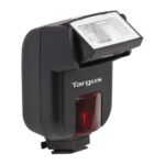 Targus Digital TG-DL20C Pro Electronic Flash for Canon DSLR Cameras