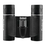 Bushnell Powerview 16x 32mm Compact Folding Roof Prism Binocular