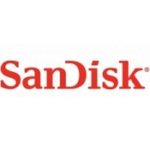 Sandisk Extreme CompactFlash Memory Card – 64 GB (SDCFXS-064G-A46)