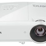 BenQ MH741 1080p DLP 3D Projector