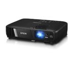 Epson EX7240 Pro WXGA 3LCD Projector Pro Wireless, 3200 Lumens Color Brightness (Certified Refurbished)