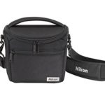 Nikon Compact Camera Case