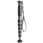 Gitzo GM4562 Series-4 Carbon eXact 6-Section Monopod