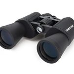Celestron 71198 Cometron 7×50 Binoculars (Black)