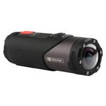 Sports Camera,Powpro ProX PP-S20WS 15m Underwater Action Camera Waterproof DV Camcorder 12MP 170 Degree Wide Angle