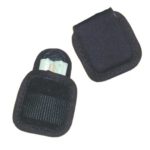 OP/TECH USA Media Holsters (2-pack)