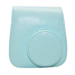 Fujifilm Instax Groovy Camera Case – Ice Blue