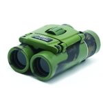 Kids Binoculars 8x21Binoculars for Kids Toy Binoculars for Boy /Girls Mini Lightweight Children Binoculars Folding Binoculars Outdoor Birthday/Christmas Gift Educational Learning Bird Watching Hiking