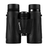 Eyeskey 10×42 Professional Waterproof Binoculars for Adults, Best Choice for Travelling, Hunting, Sports Games and Outdoor Activities, Extremely Clear and Bright