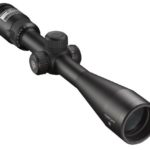 Nikon PROSTAFF 5 BDC Riflescope, Black, 3.5-14×40