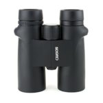 Carson VP Series Full Sized 8×42-mm Waterproof and Fog proof Binoculars in Black (VP-842)